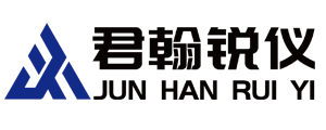 土壤检测仪器