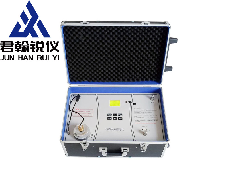 植物水势仪.jpg