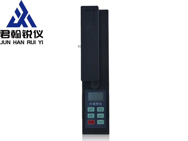 叶面积仪